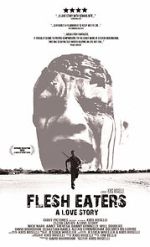 Watch Flesh Eaters: A Love Story (Short 2012) Zmovie