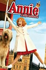 Watch Annie: A Royal Adventure! Zmovie