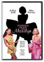 Watch Norma Jean & Marilyn Zmovie