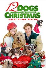 Watch 12 Dogs of Christmas: Great Puppy Rescue Zmovie