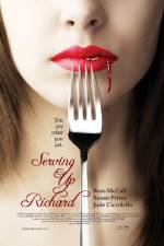 Watch Serving Up Richard Zmovie