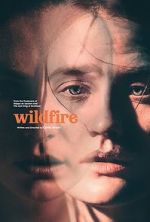 Watch Wildfire Zmovie