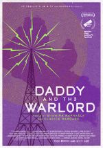 Watch Daddy and the Warlord Zmovie