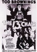 Watch The Thirteenth Chair Zmovie