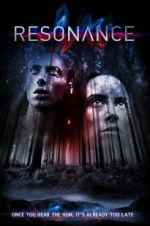 Watch Resonance Zmovie