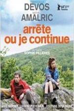 Watch Arrte ou je continue Zmovie