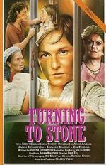 Watch Turning to Stone Zmovie