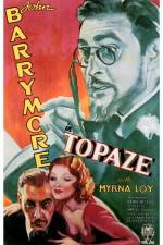 Watch Topaze Zmovie