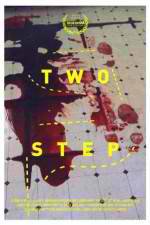 Watch Two Step Zmovie