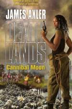 Watch Deathlands Zmovie