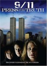 Watch Press for Truth Zmovie