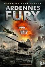 Watch Ardennes Fury Zmovie