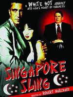 Watch Singapore Sling Zmovie