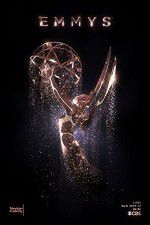 Watch The 69th Primetime Emmy Awards Zmovie