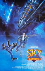 Watch Sky Bandits Zmovie