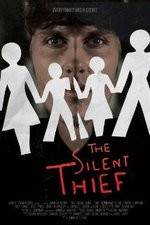 Watch The Silent Thief Zmovie