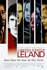 Watch The United States of Leland Zmovie