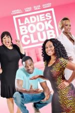 Watch Ladies Book Club Zmovie