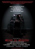 Watch Megan Is Missing Zmovie