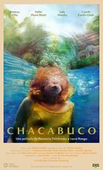 Watch Chacabuco Zmovie