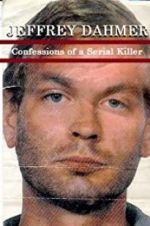 Watch Confessions of a Serial Killer Zmovie