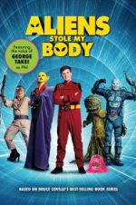 Watch Aliens Stole My Body Zmovie