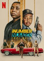 Watch iNumber Number: Jozi Gold Zmovie