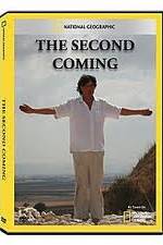 Watch National Geographic Inside: The Second Coming Zmovie