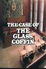 Watch Perry Mason: The Case of the Glass Coffin Zmovie