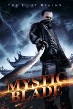 Watch Mystic Blade Zmovie