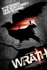 Watch Wrath Zmovie