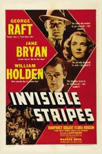 Watch Invisible Stripes Zmovie