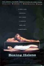 Watch Boxing Helena Zmovie