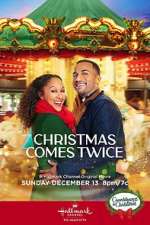 Watch Christmas Comes Twice Zmovie