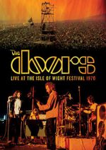Watch The Doors: Live at the Isle of Wight Zmovie