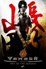 Watch Yamada: Samurai of Ayothaya Zmovie