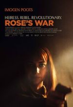 Watch Rose's War Zmovie