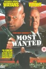 Watch Most Wanted Zmovie