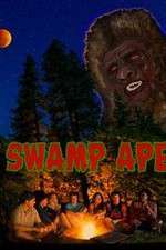 Watch Swamp Ape Zmovie