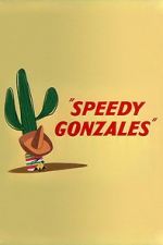 Watch Speedy Gonzales Zmovie