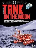 Watch Tank on the Moon (TV Short 2007) Zmovie