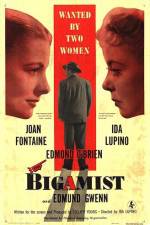 Watch The Bigamist Zmovie