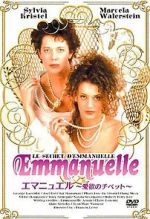 Watch Emmanuelle\'s Secret Zmovie