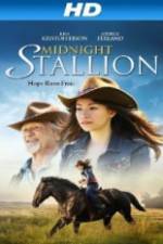 Watch Midnight Stallion Zmovie
