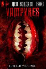 Watch Red Scream Vampyres Zmovie