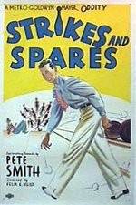 Watch Strikes and Spares Zmovie