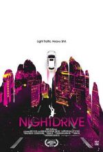 Watch Night Drive Zmovie