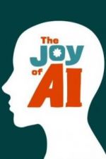 Watch The Joy of AI Zmovie