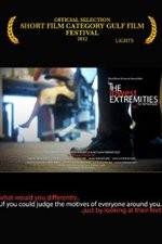 Watch The Lowest Extremities Zmovie