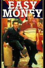 Watch Easy Money Zmovie